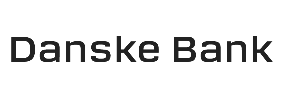 Danske Bank logo